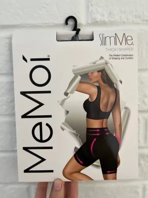 Thigh Shaper