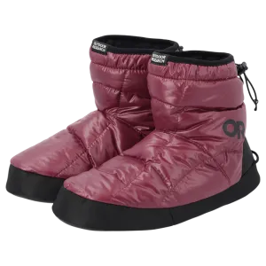 Tundra Aerogel Booties - Women's