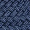 Twill Weave Elastic Belt