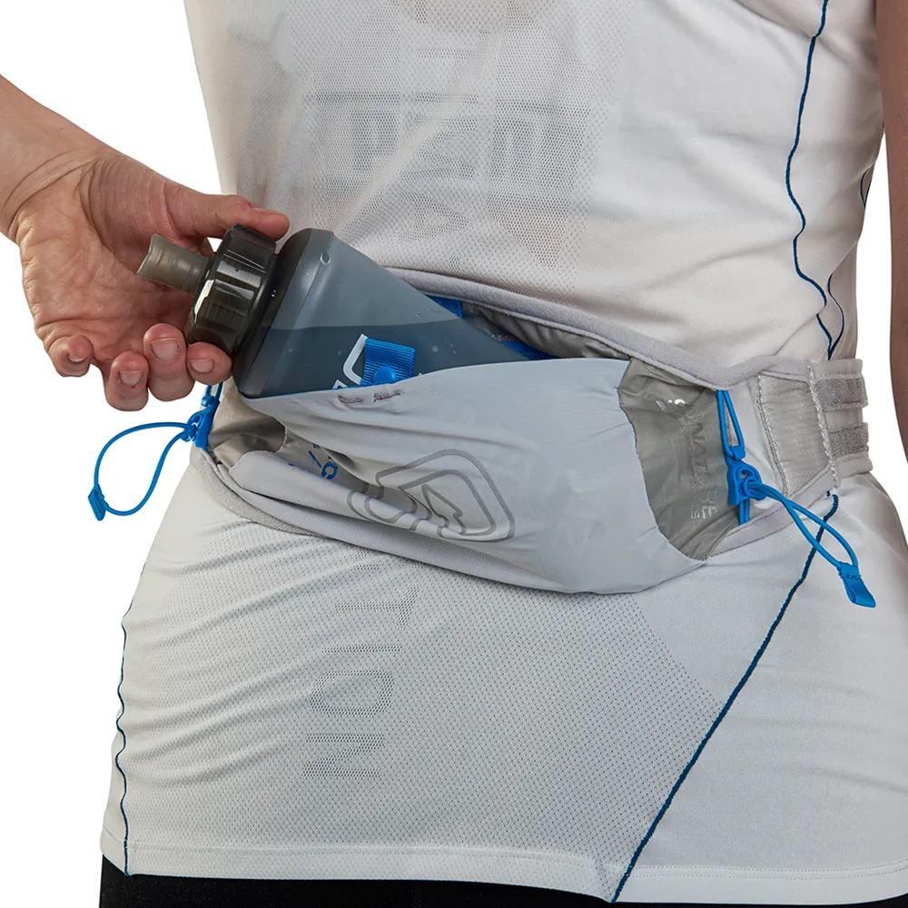 Ultimate Direction Race Belt 5.0