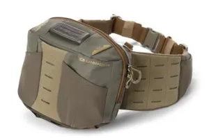 Umpqua ZS2 Ledges 500  Waist Pack