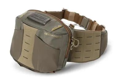 Umpqua ZS2 Ledges 500  Waist Pack