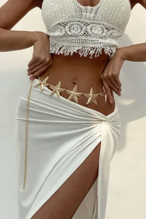 Uno Waist Belt
