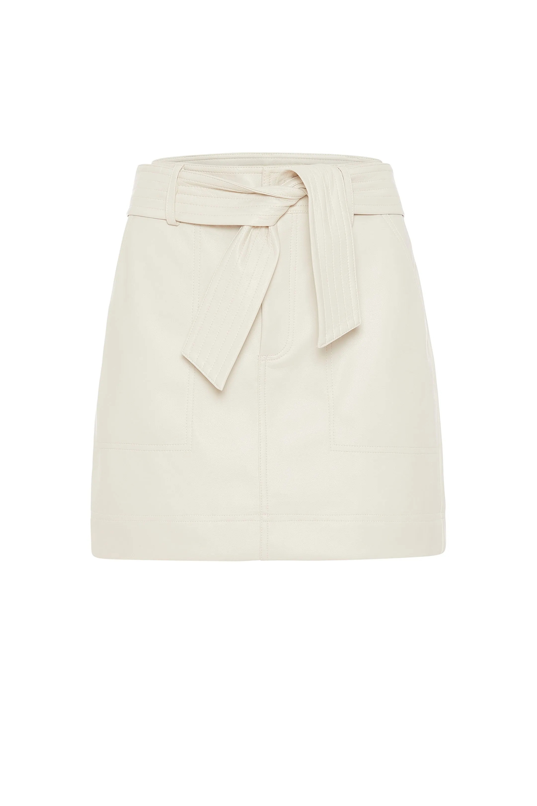 VALLIE SKIRT