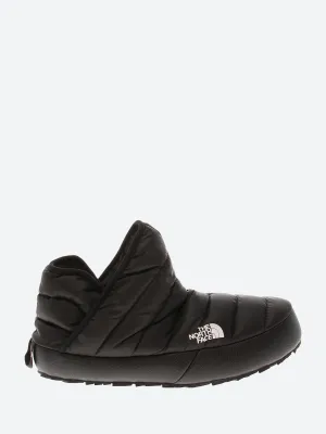 W Thermoball Traction Bootie