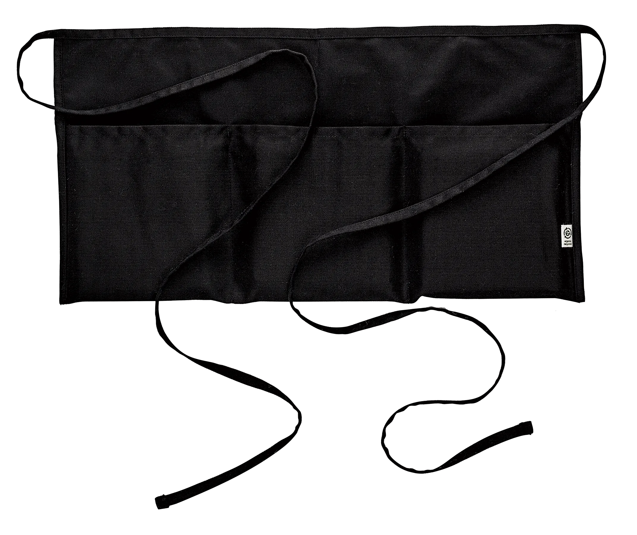 Waist Apron, EC6005
