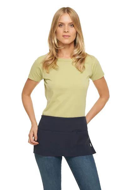 Waist Apron, EC6005