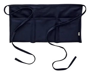 Waist Apron, EC6005