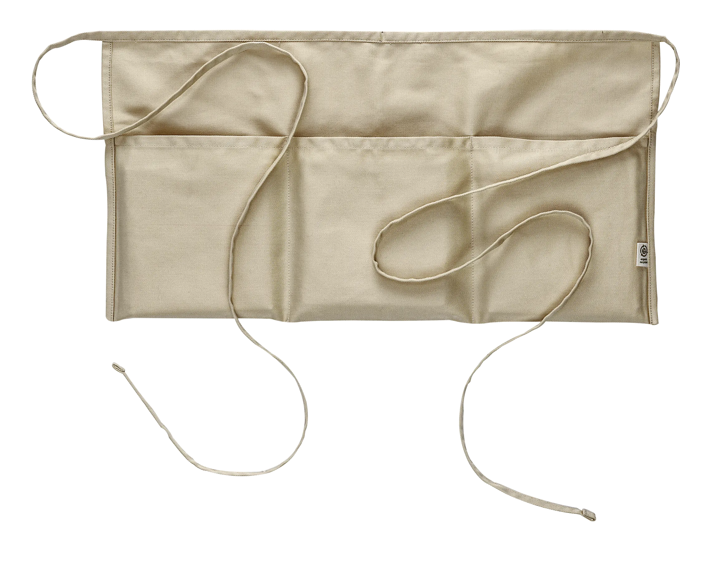 Waist Apron, EC6005