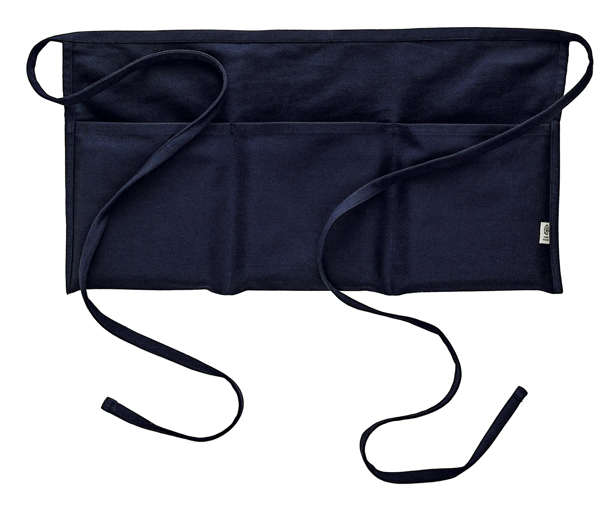 Waist Apron, EC6005