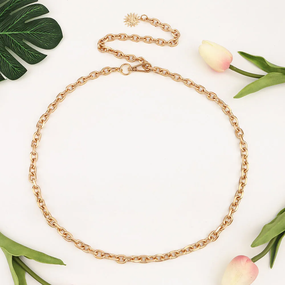 Waist Chain