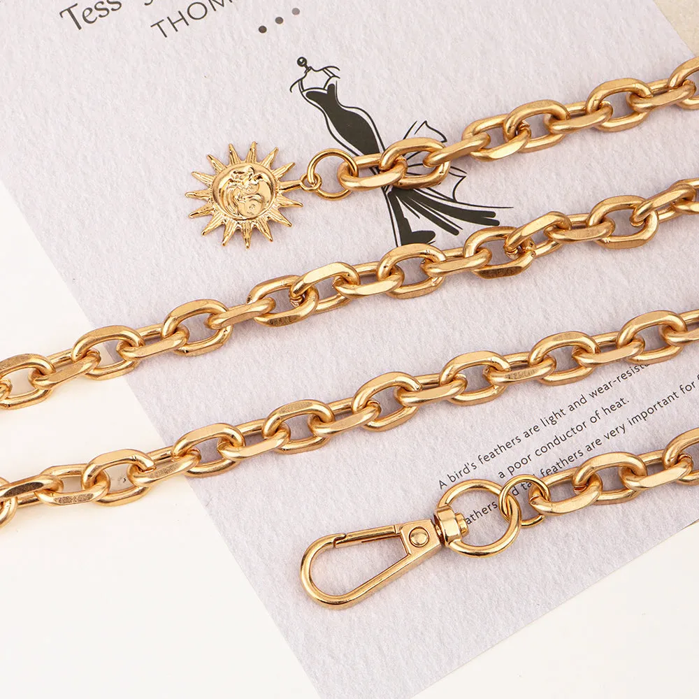 Waist Chain