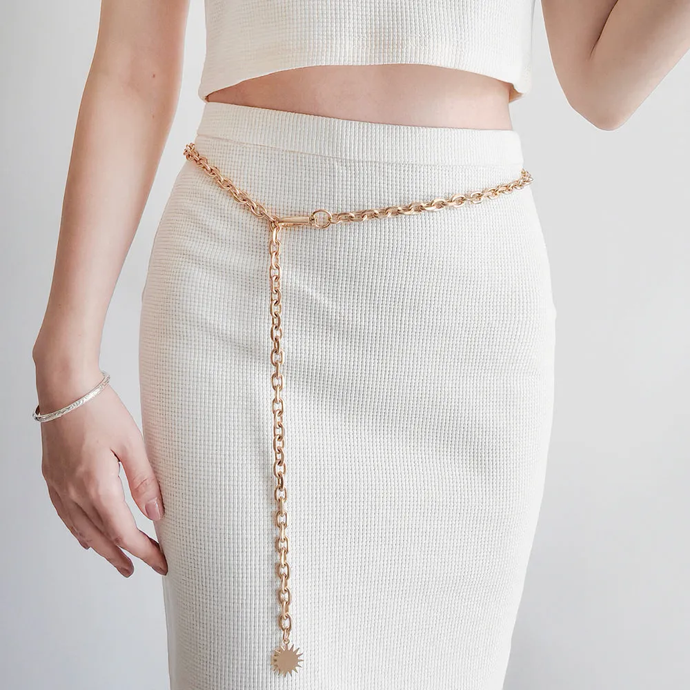 Waist Chain
