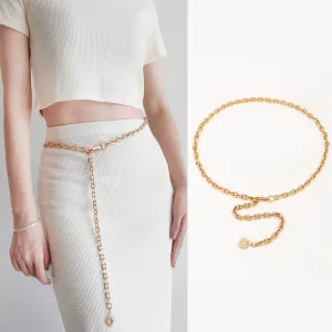 Waist Chain