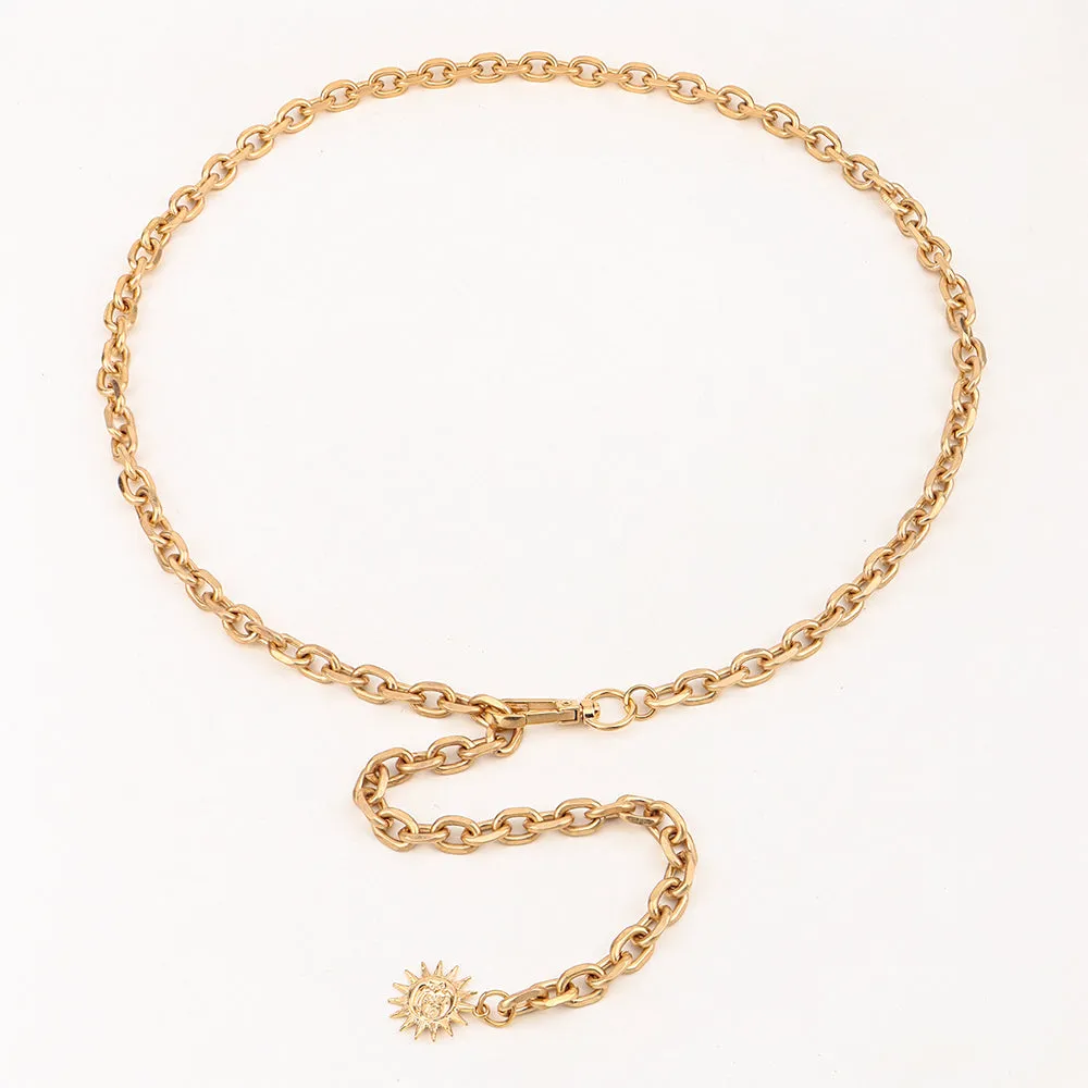 Waist Chain