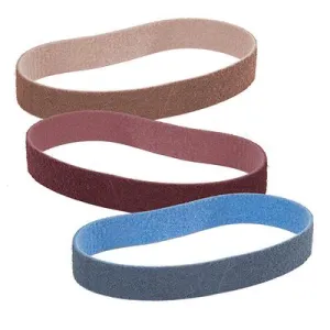 Walter 07D154 30" x 1.5" Fine Blendex Belt