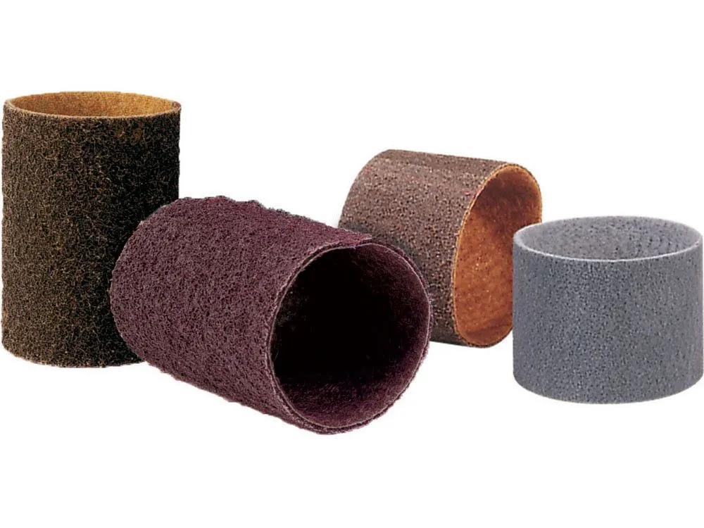 Walter 07H364 3.5" Fine Blendex Drum Belt