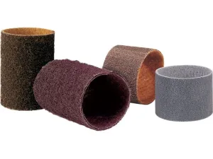 Walter 07H364 3.5" Fine Blendex Drum Belt