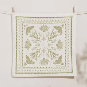 Western Bandanas