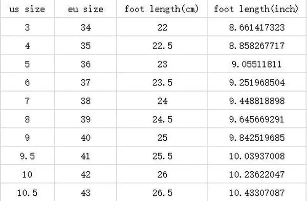 Western Cowboy Knight Boots Boots Spring Winter Black And White Boots Shoes