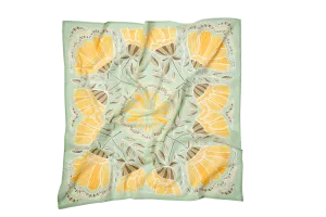 Wild Rag Hazel Bandana