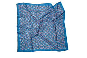 Wild Rag Juliet Bandana
