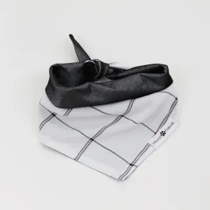 Willie Reversible Bandana