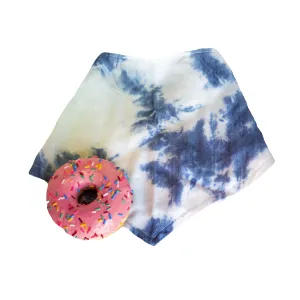 Wipe Your Blues Away Bandana