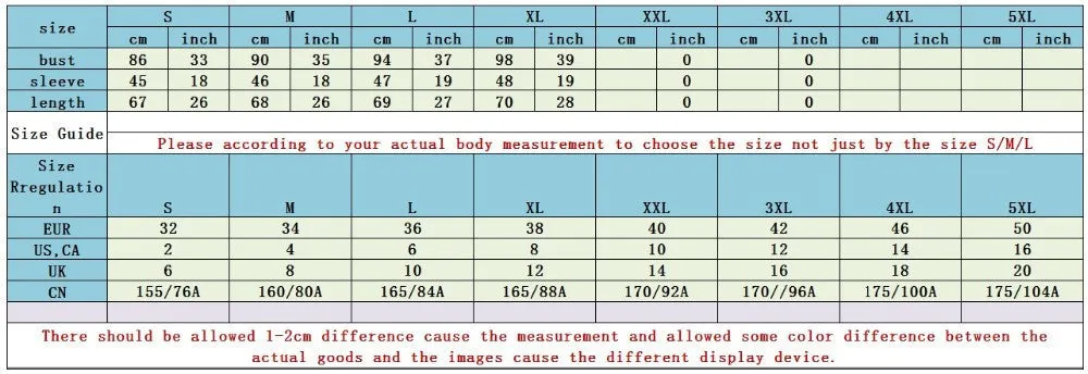 Women Blouses V neck Plaid Shirt Fashion Lady Tops Women Clothes
