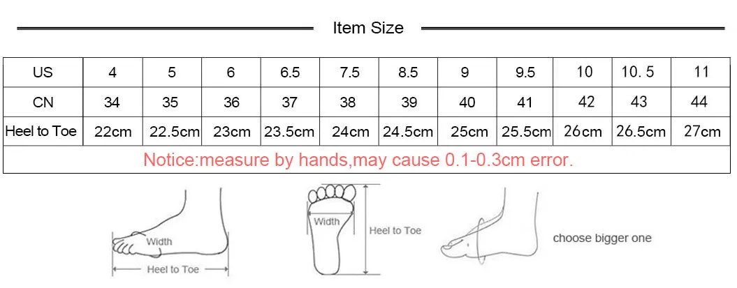 Women fringe round toe ankle boots