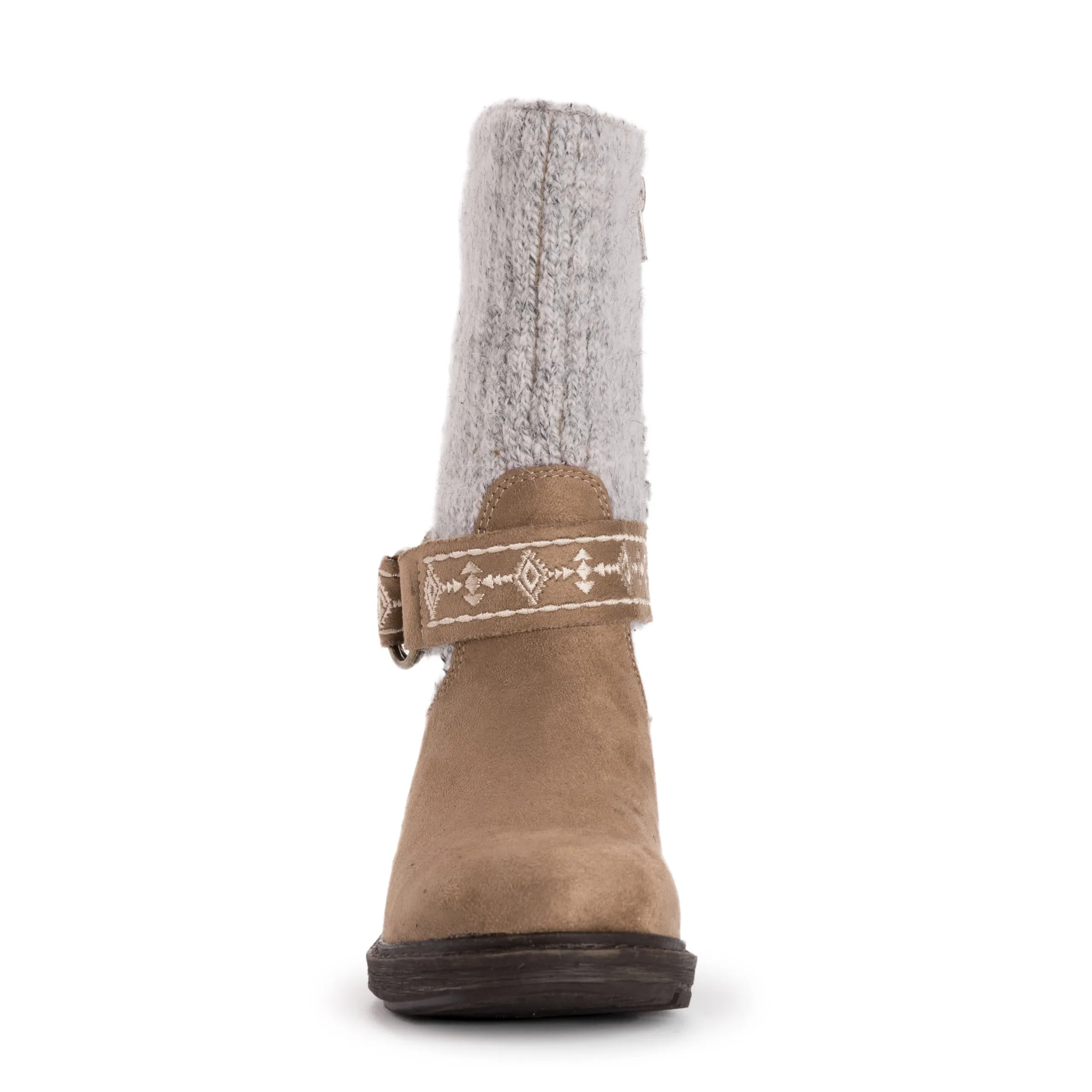Women's Arya Alice Boots