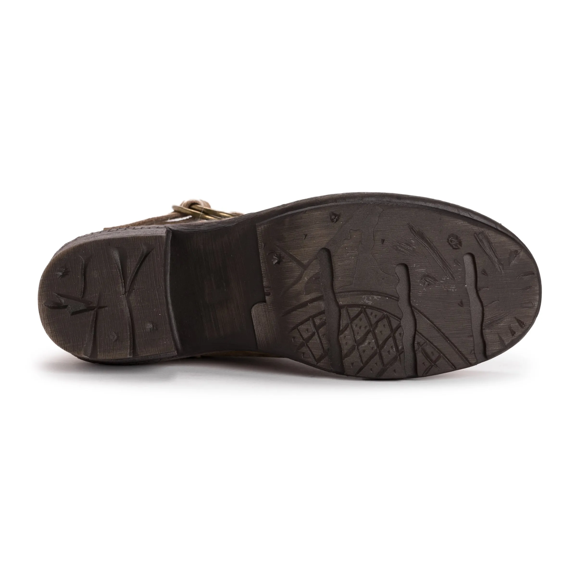 Women's Arya Alice Boots