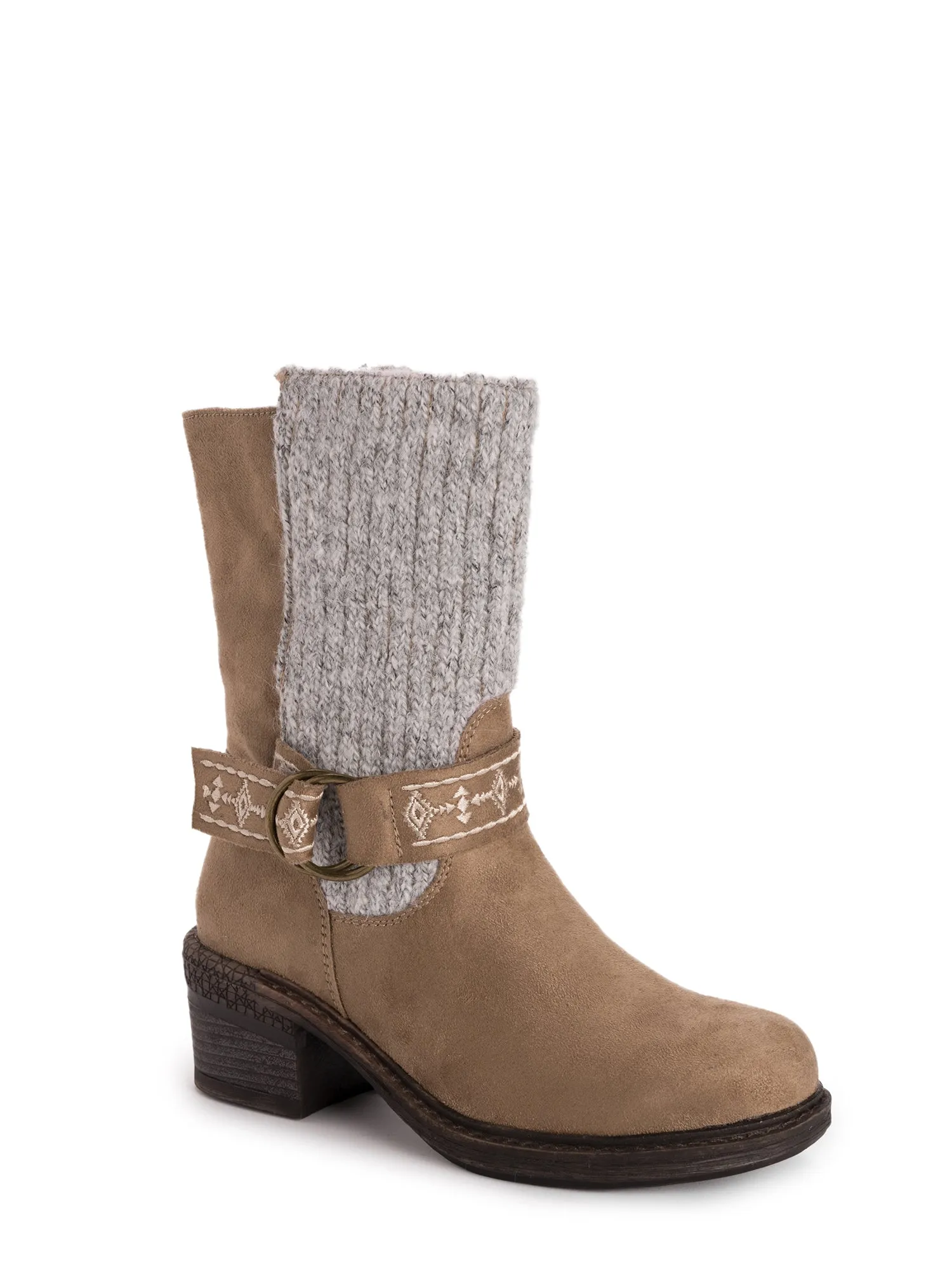 Women's Arya Alice Boots