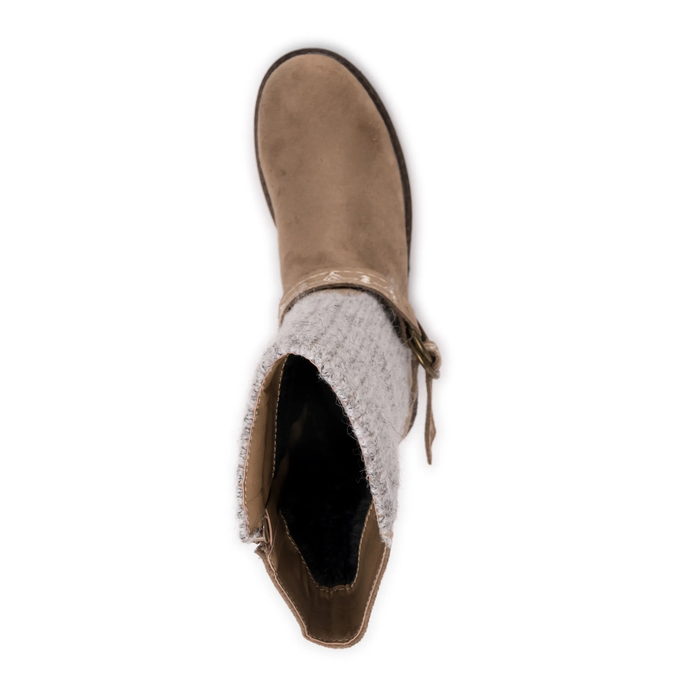 Women's Arya Alice Boots