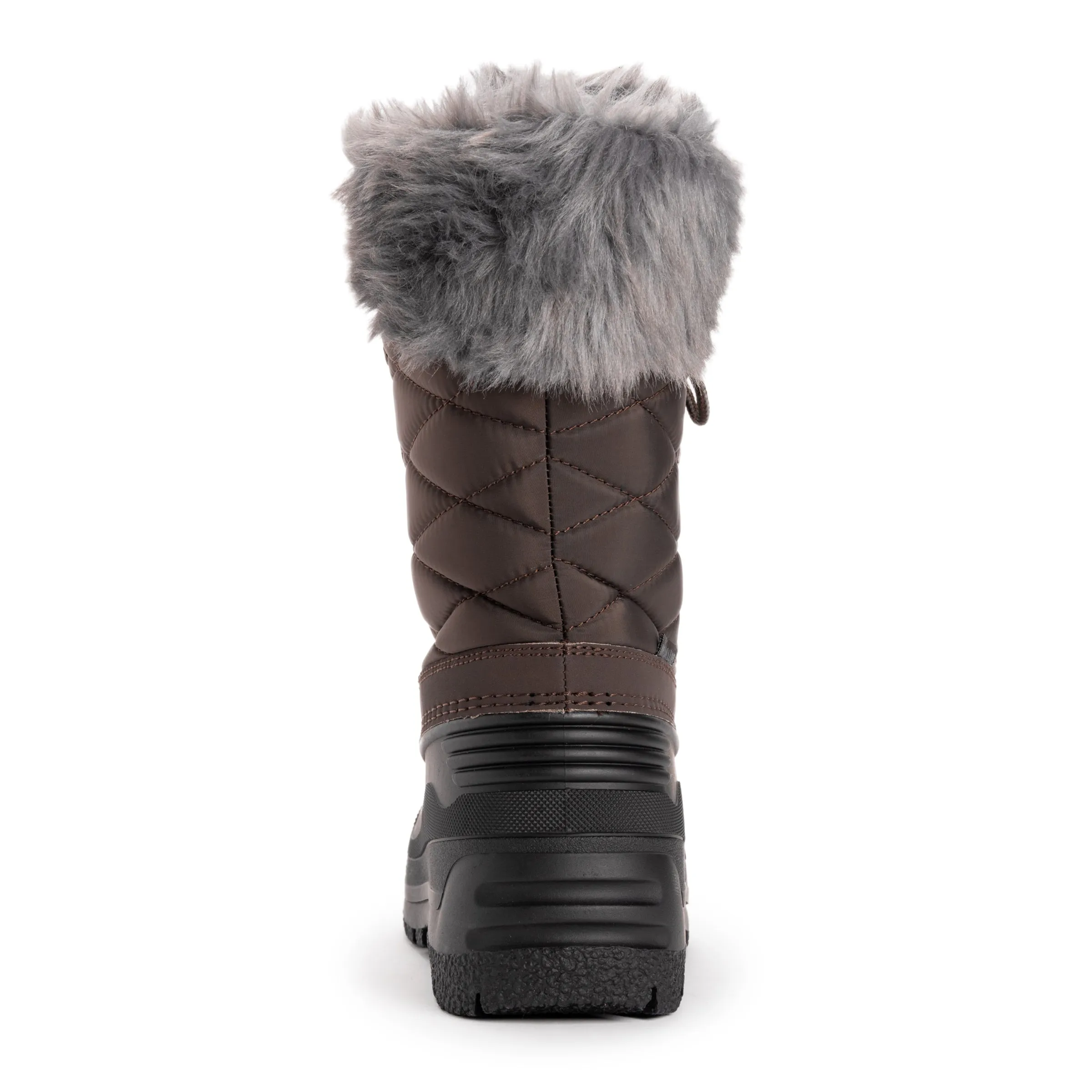 Women's Palmer Paige Boot