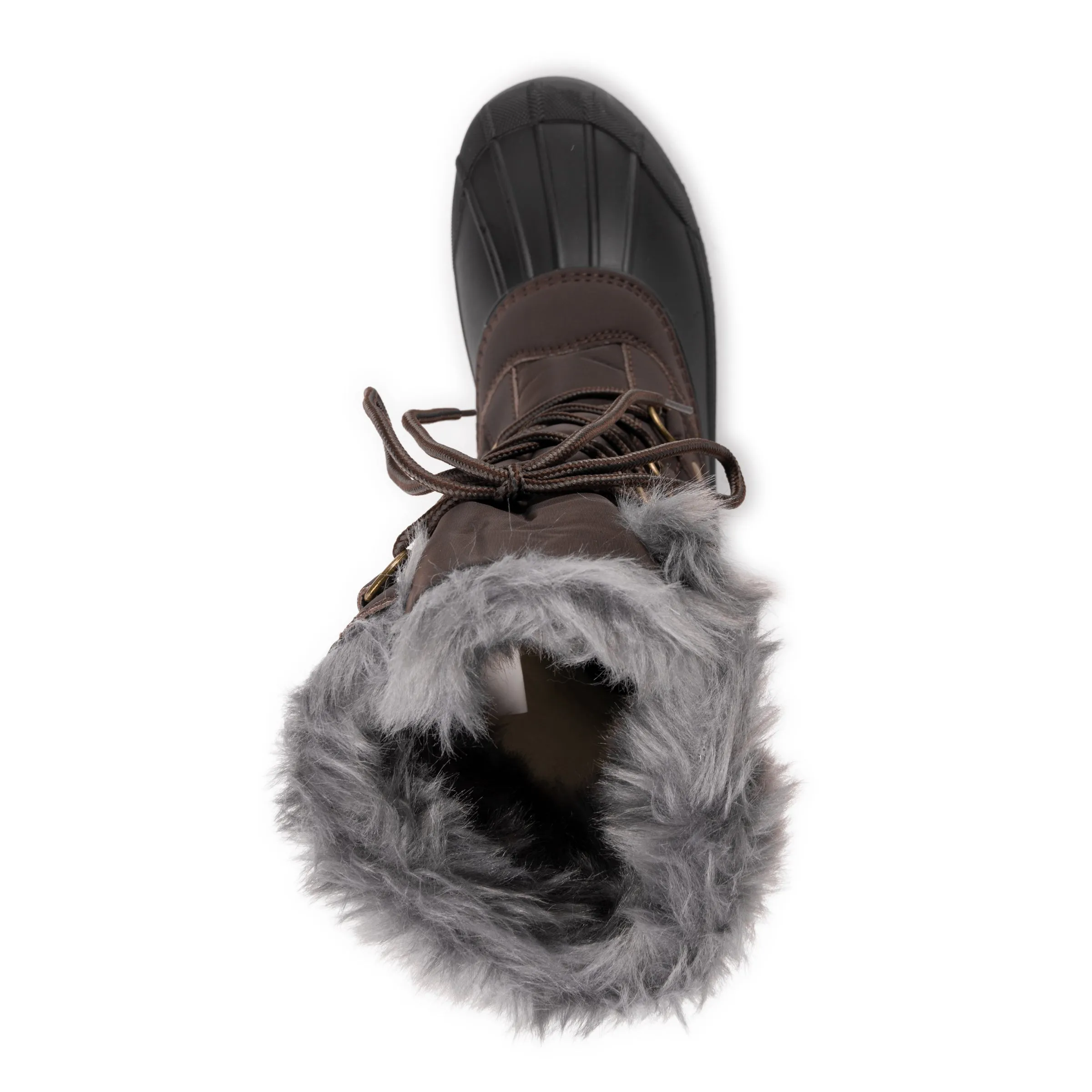 Women's Palmer Paige Boot