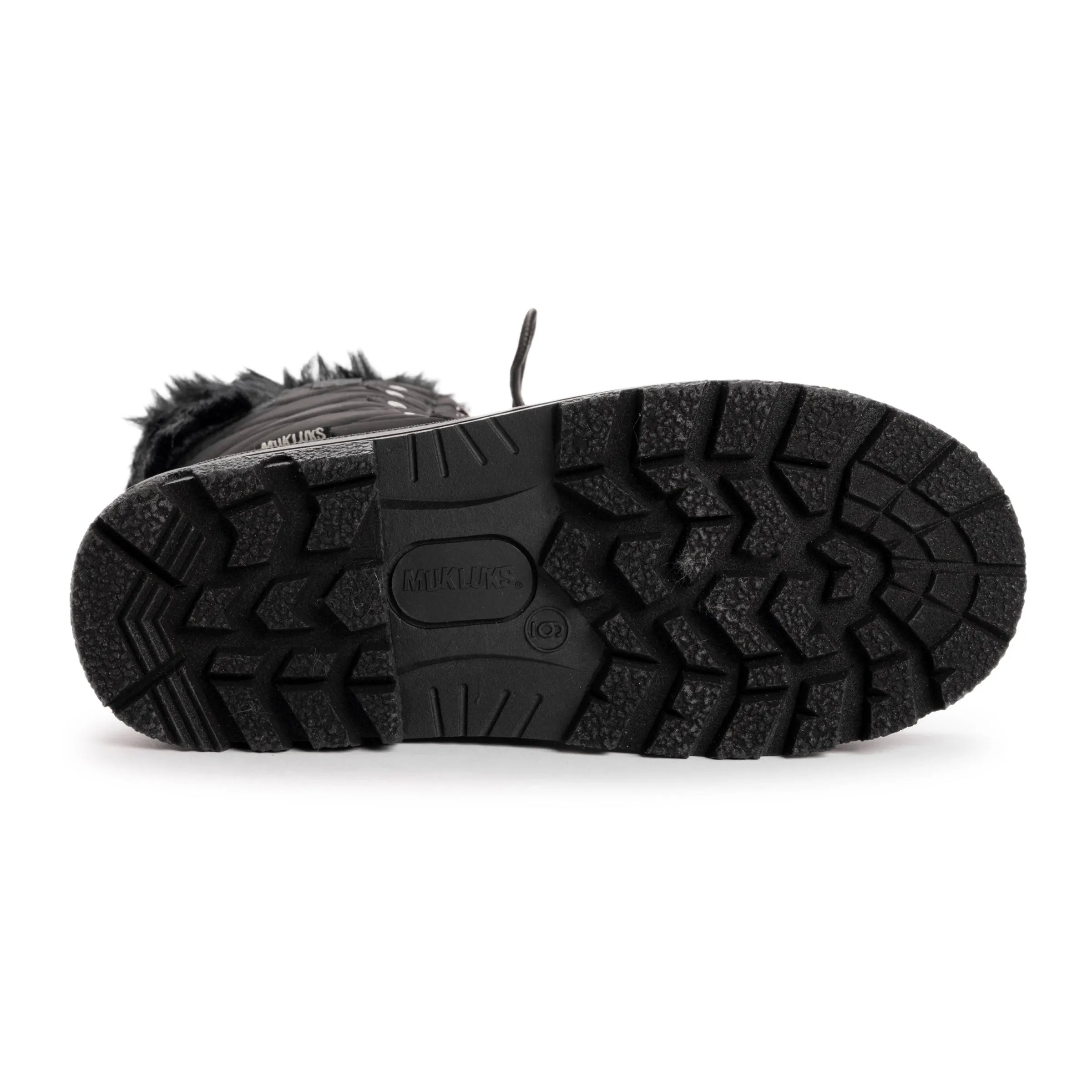 Women's Palmer Paige Boot