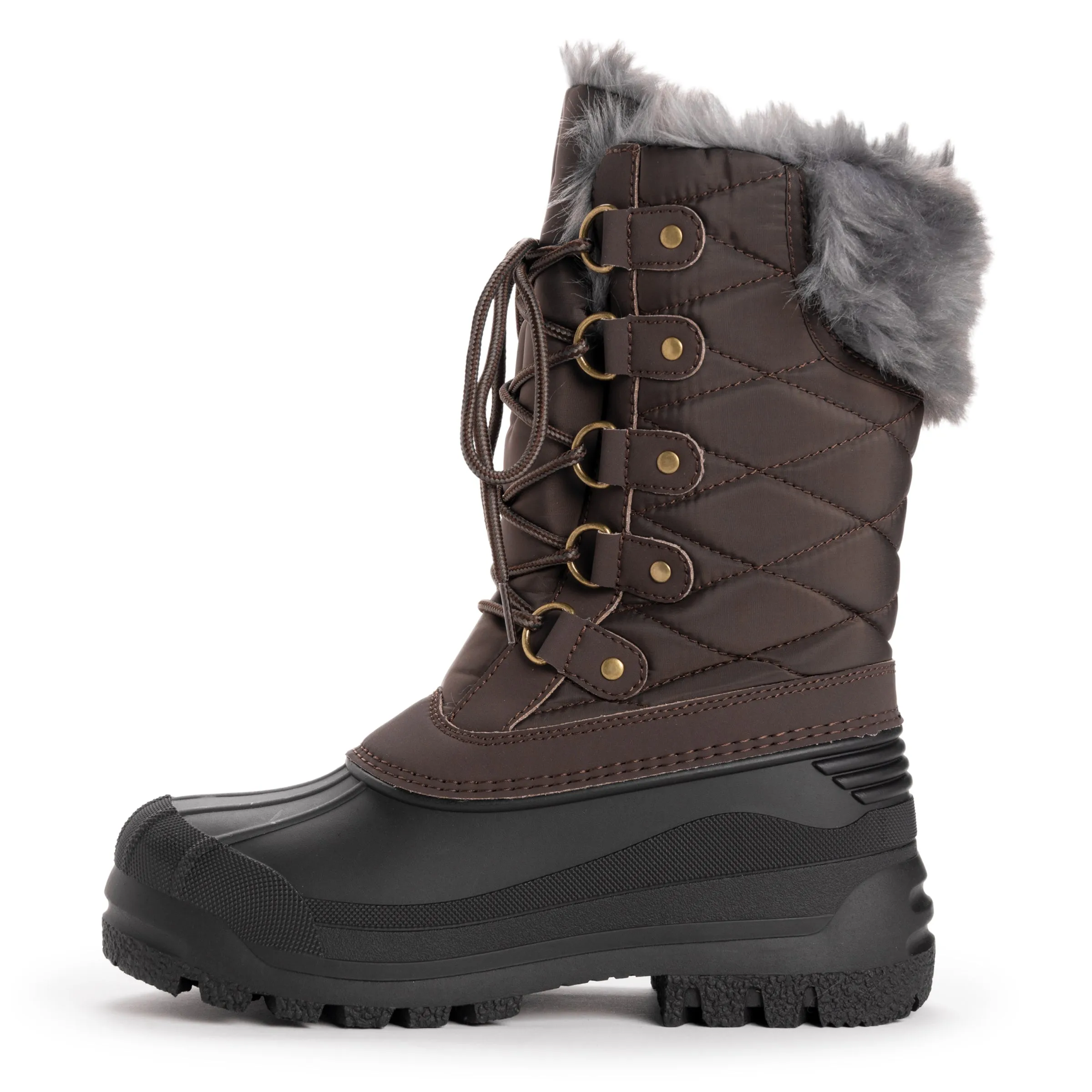 Women's Palmer Paige Boot