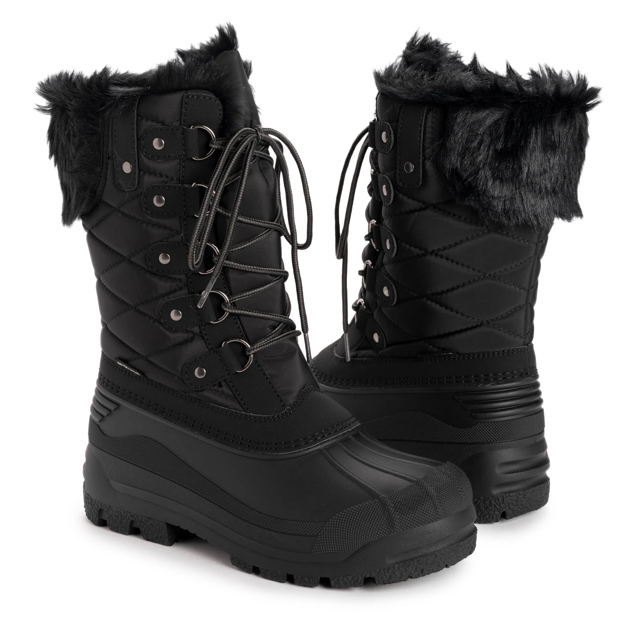 Women's Palmer Paige Boot