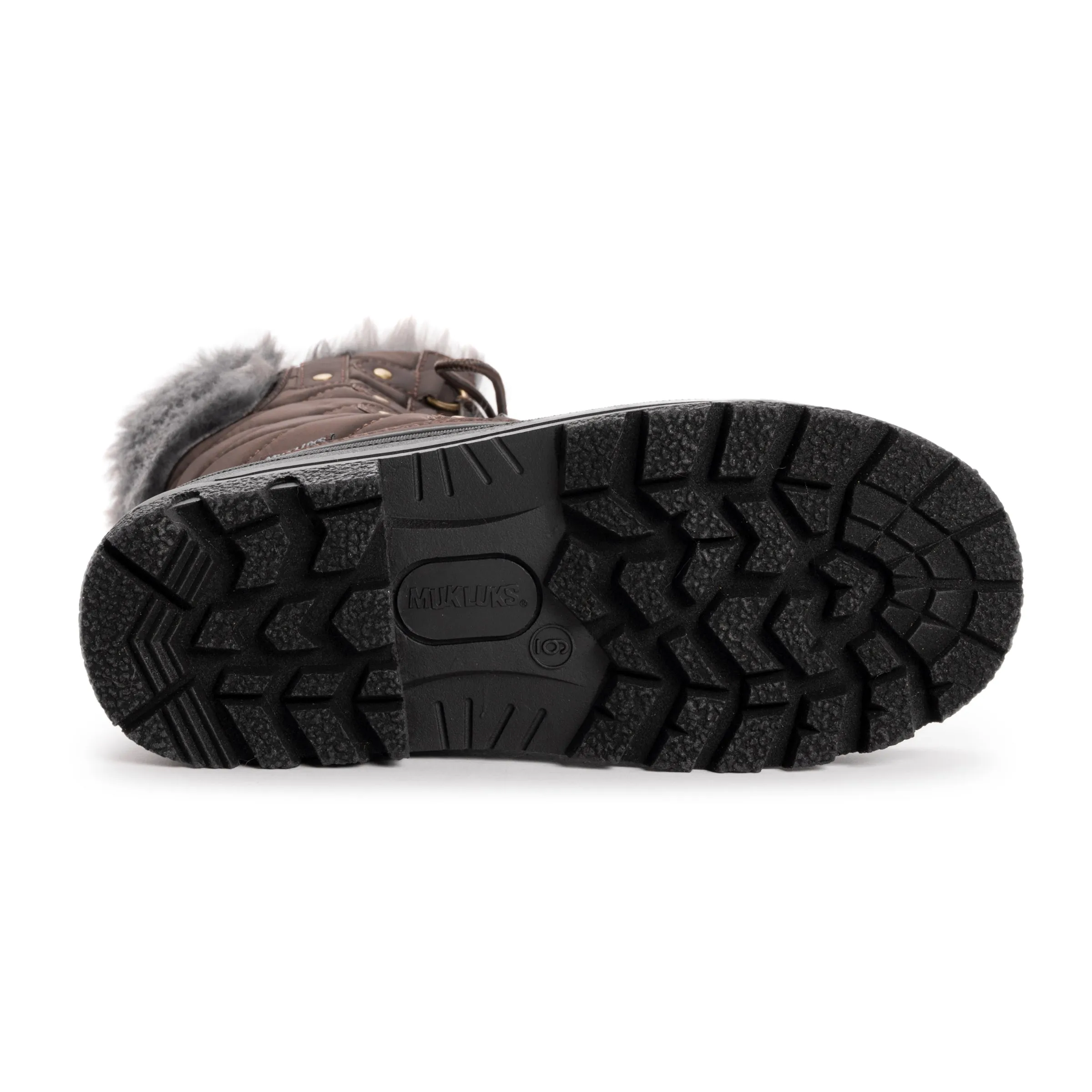 Women's Palmer Paige Boot