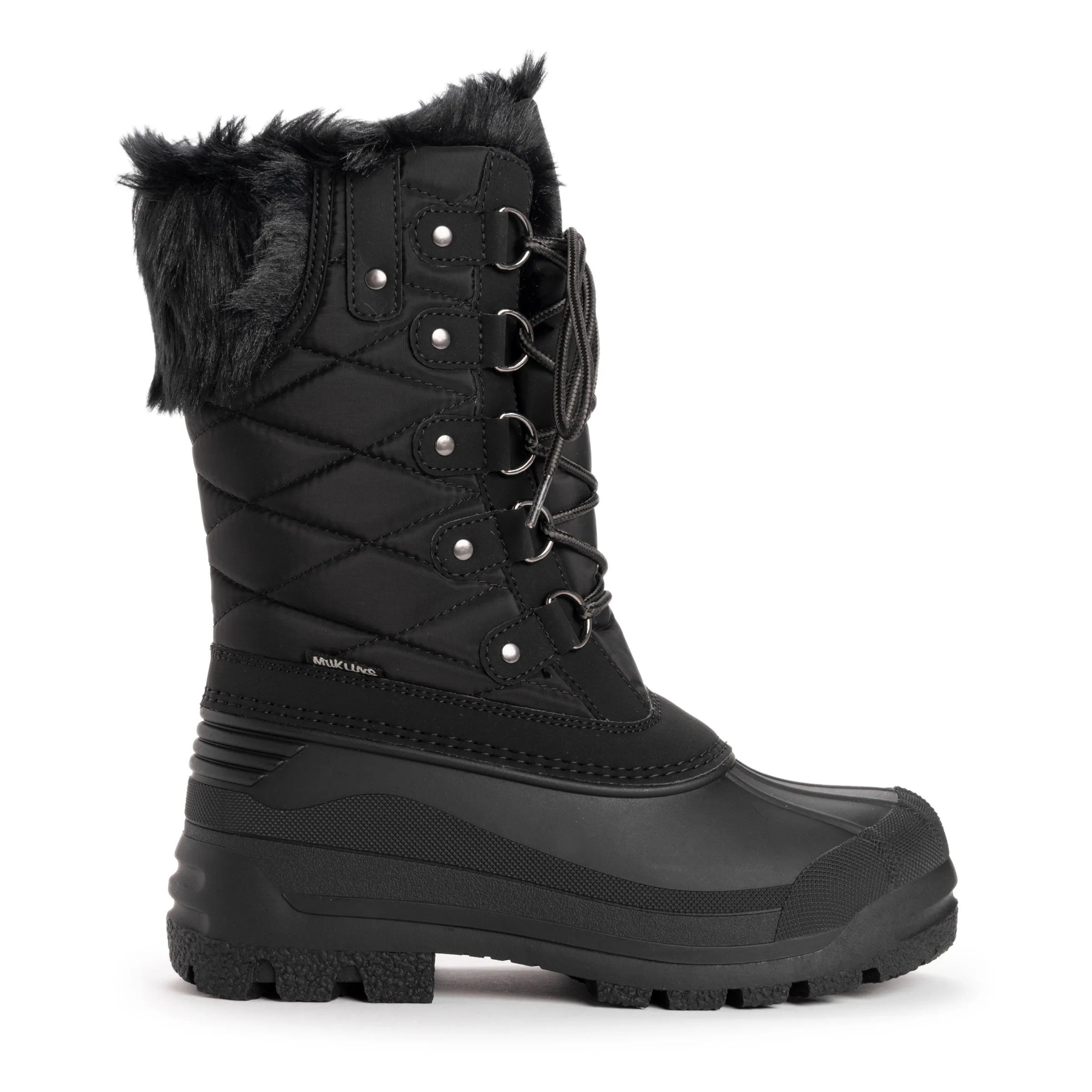 Women's Palmer Paige Boot