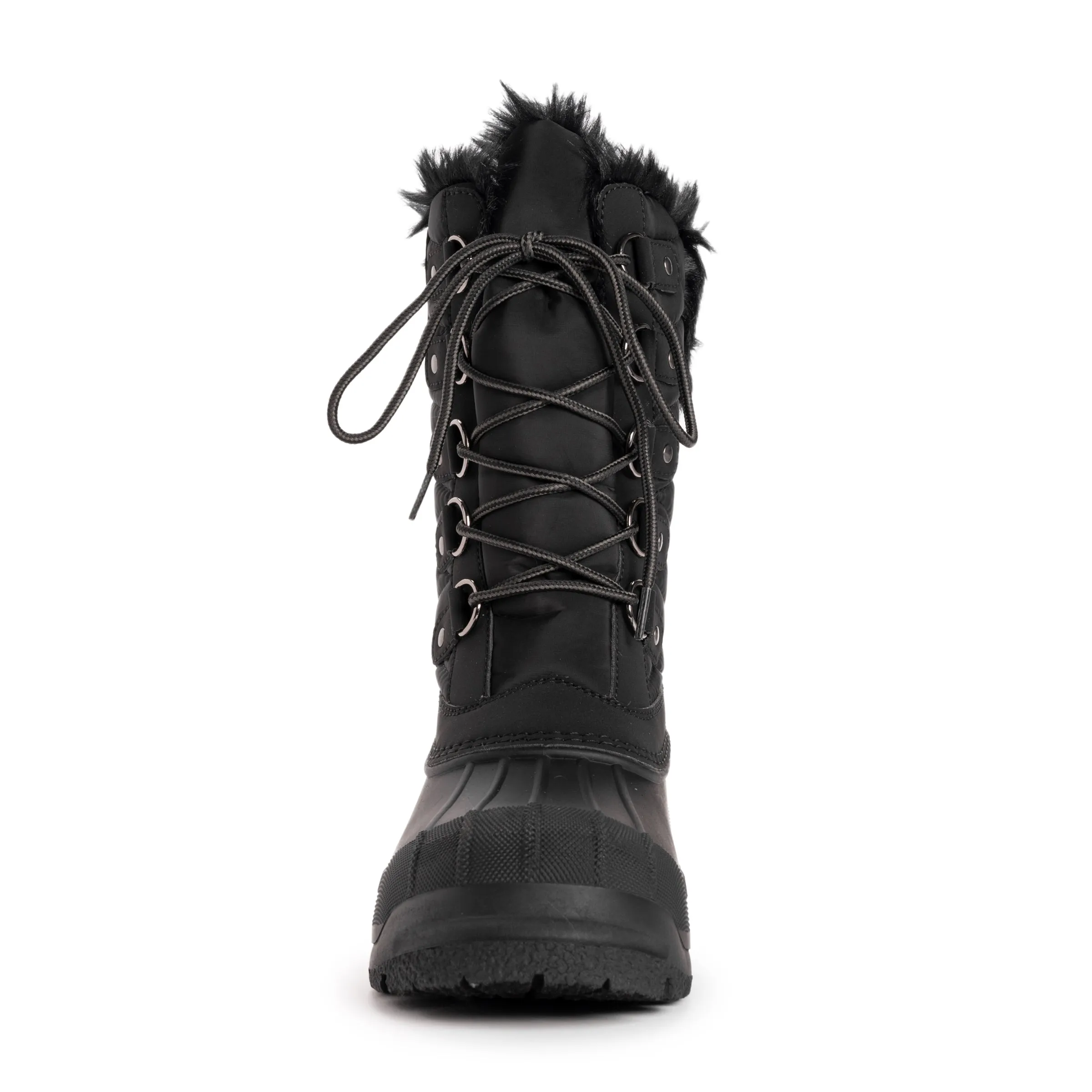 Women's Palmer Paige Boot