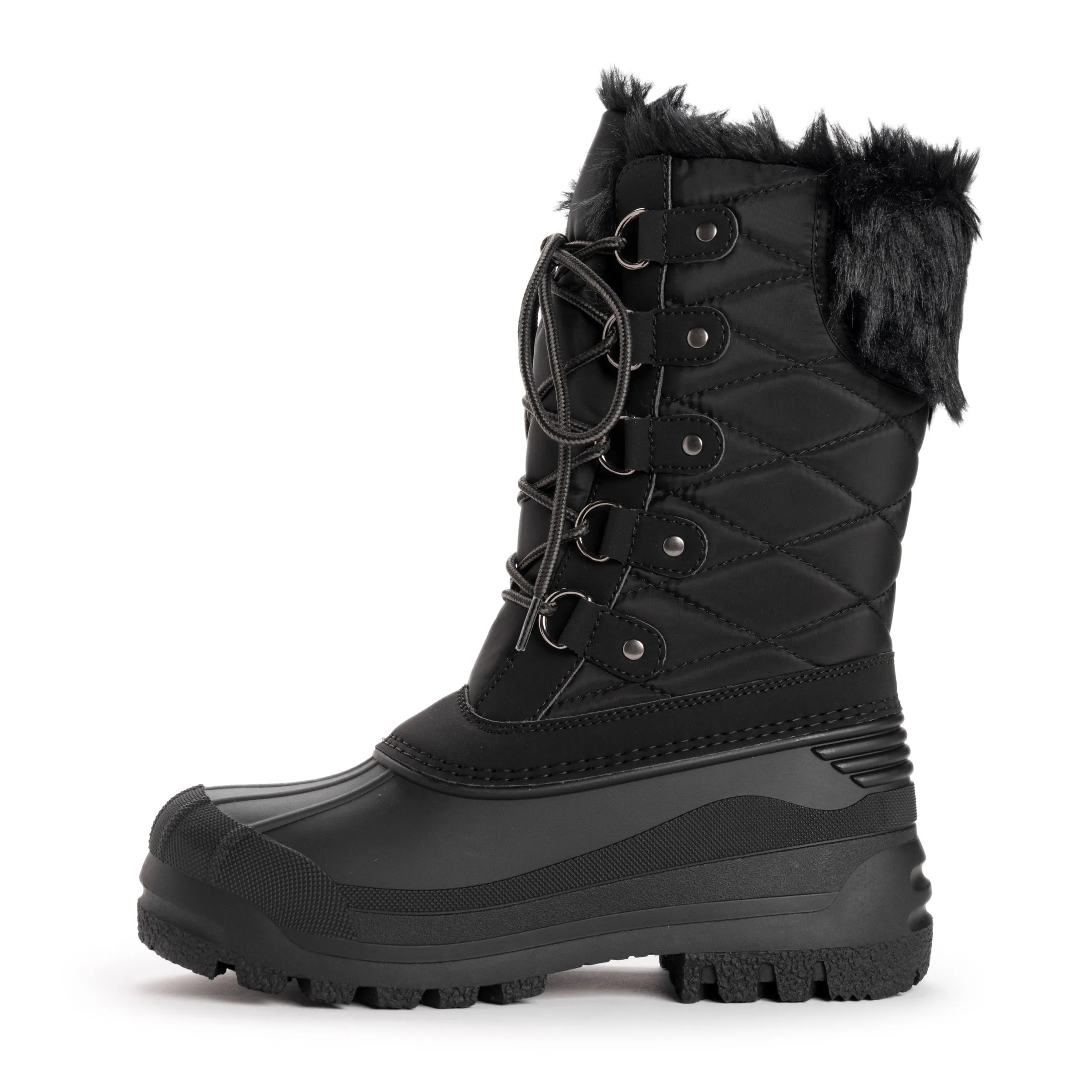 Women's Palmer Paige Boot