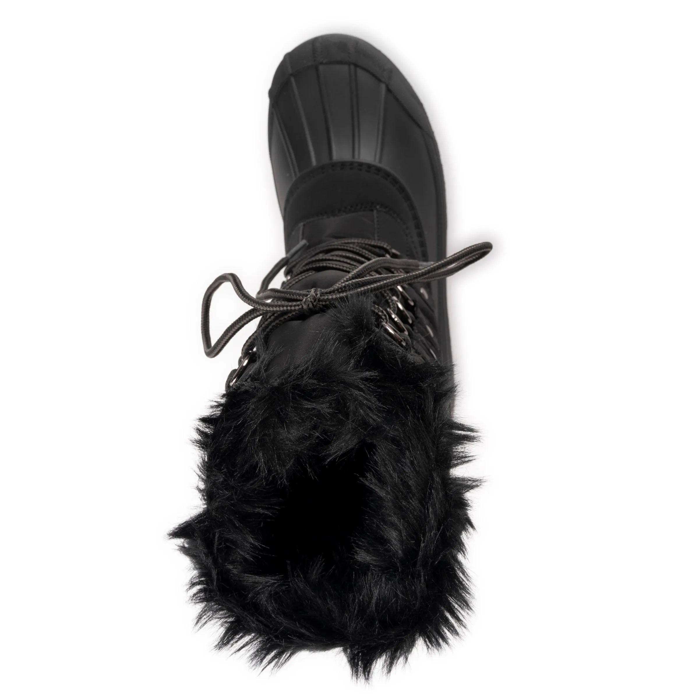 Women's Palmer Paige Boot