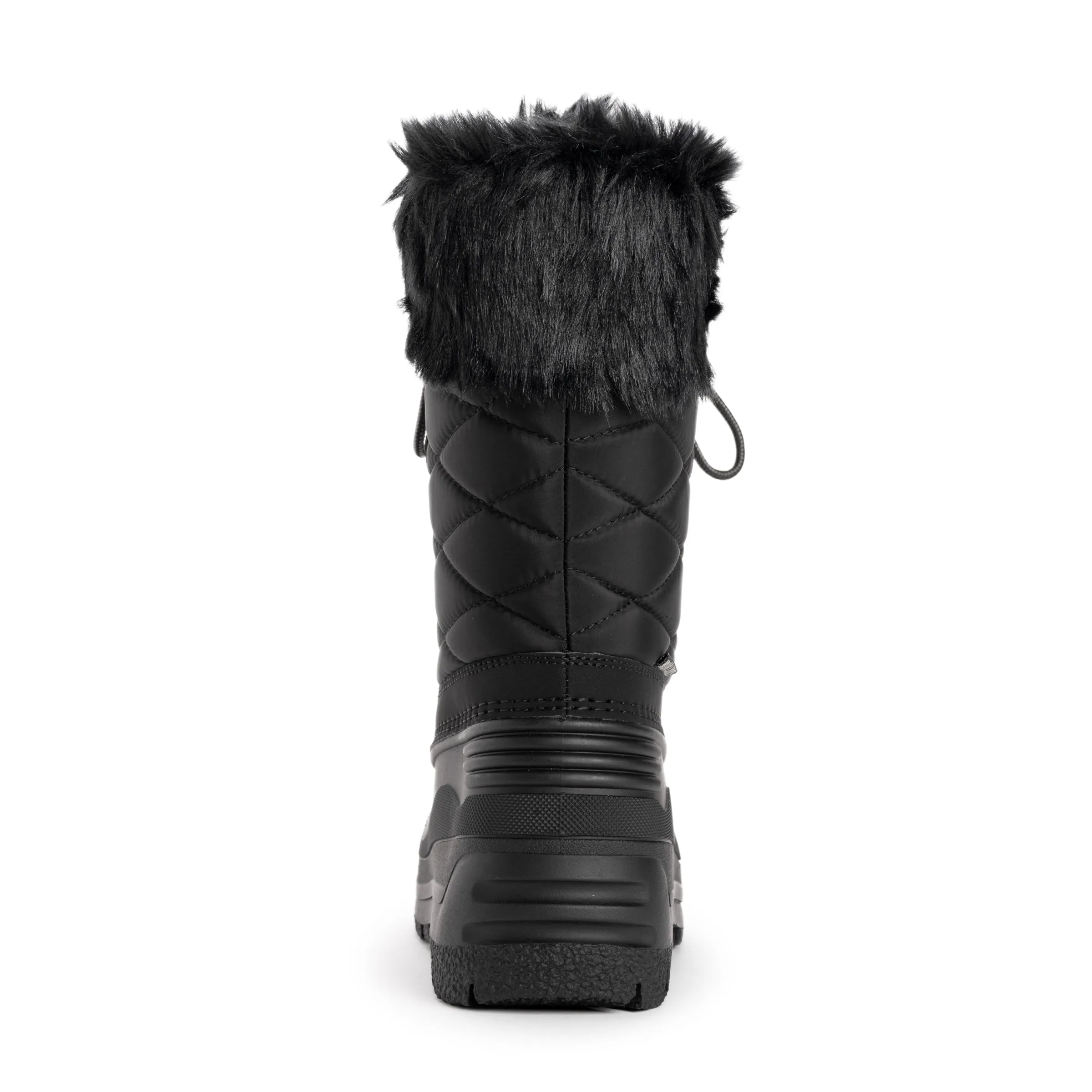 Women's Palmer Paige Boot