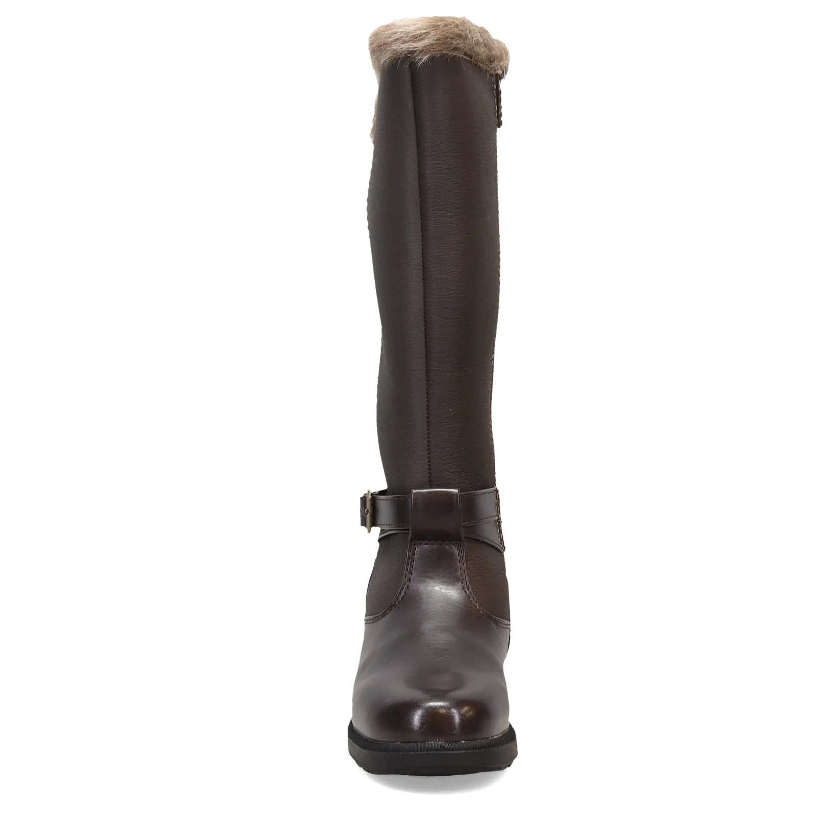 Women's Totes, Esther-T Snow Boot