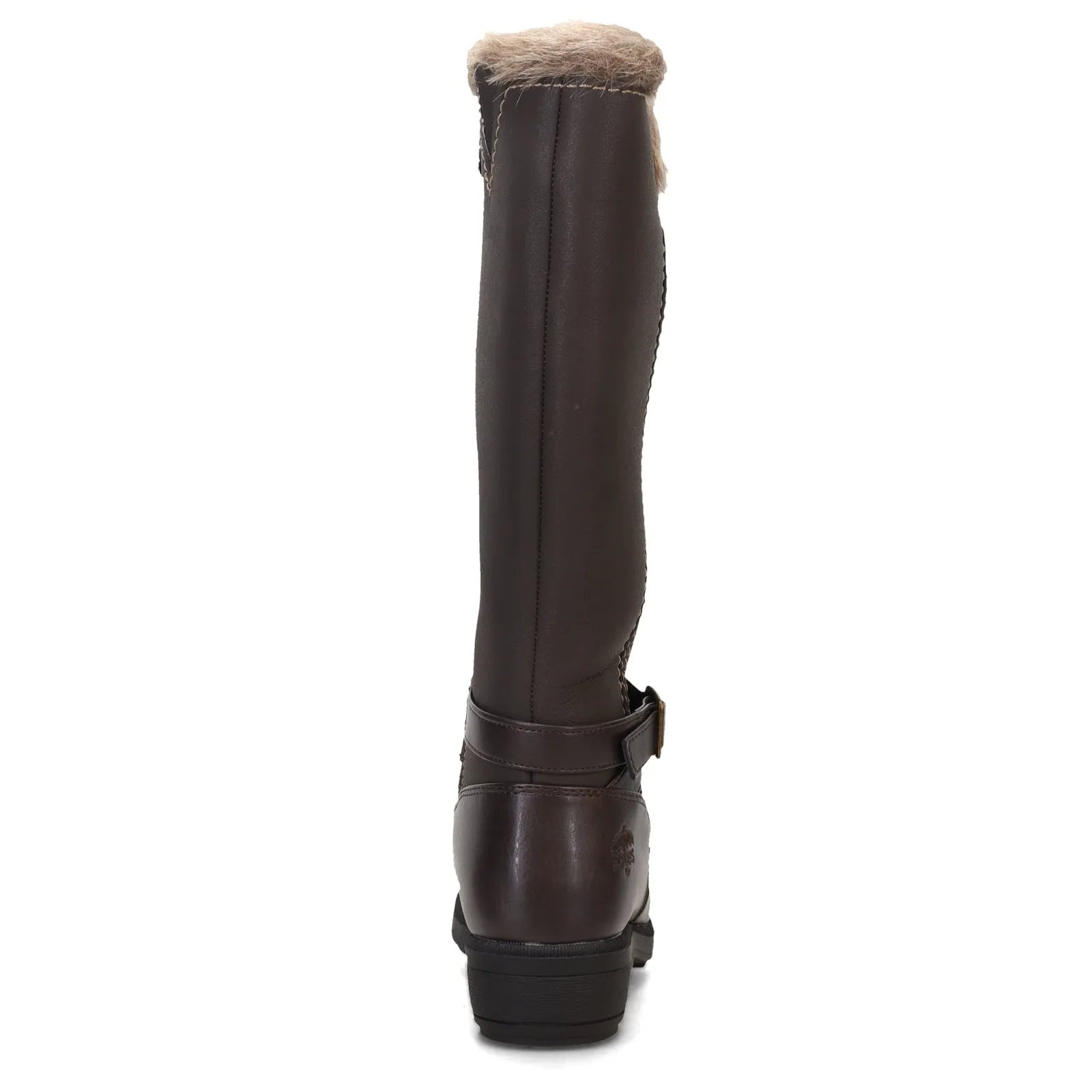 Women's Totes, Esther-T Snow Boot