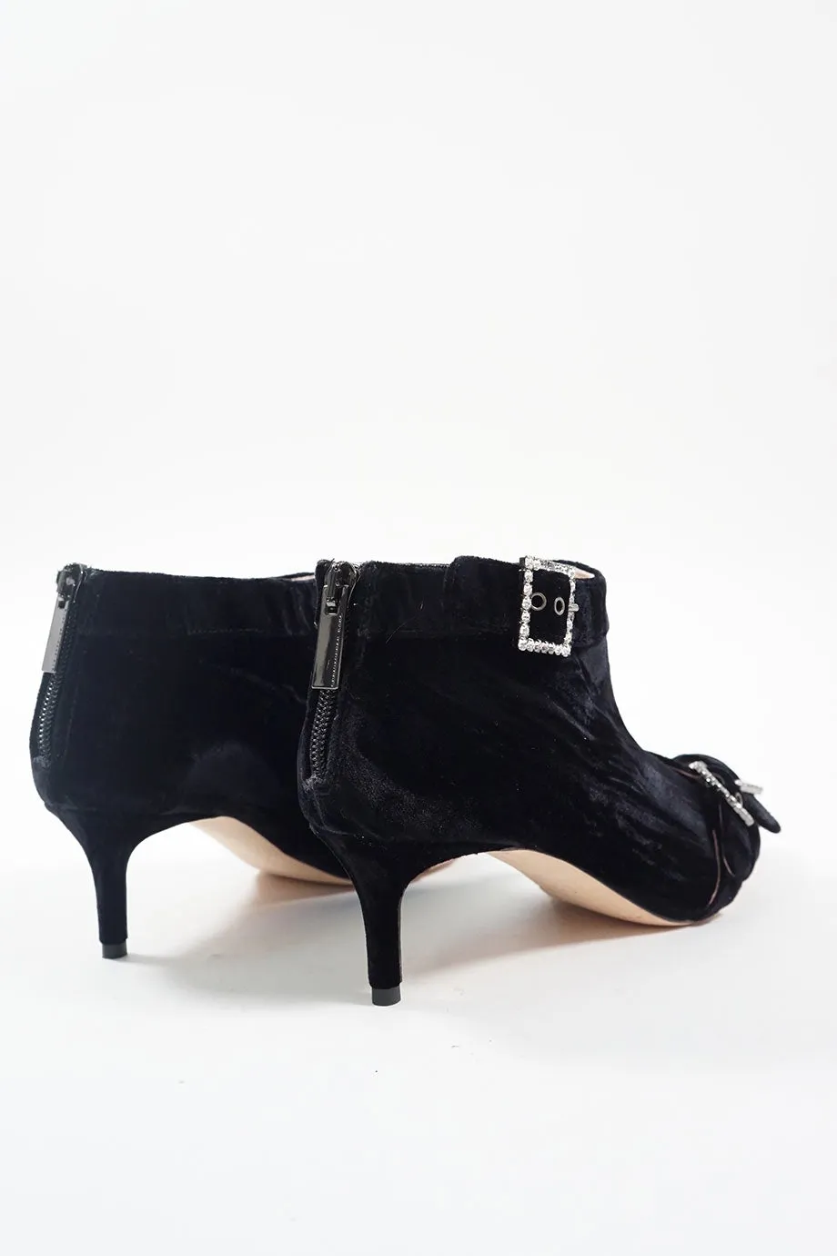 [WS6246] Christopher Kane | Ankle Boot