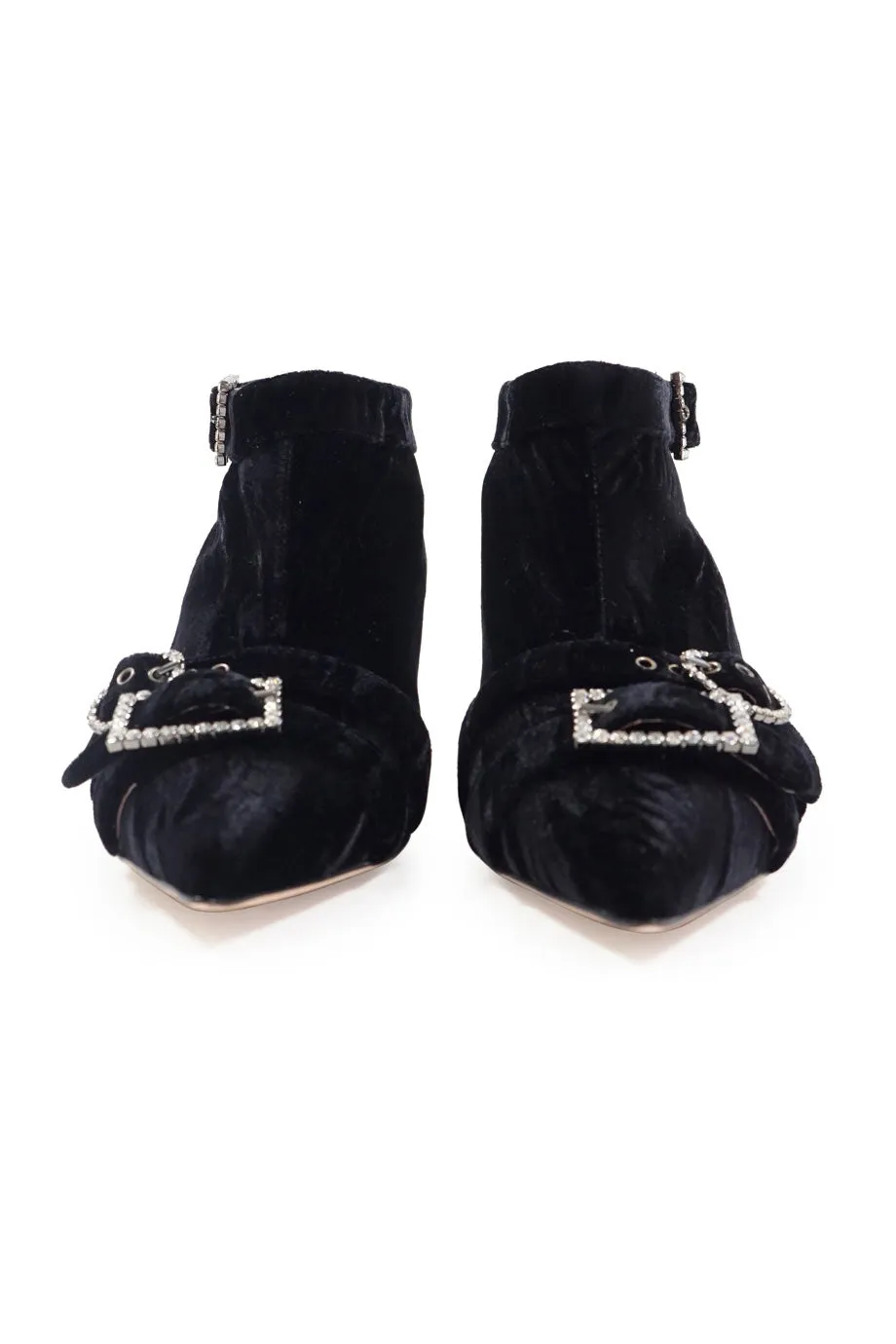 [WS6246] Christopher Kane | Ankle Boot