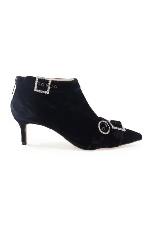 [WS6246] Christopher Kane | Ankle Boot